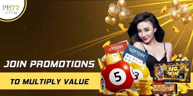 Khuyến mãi chào mừng thành viên mới kubet88 app
