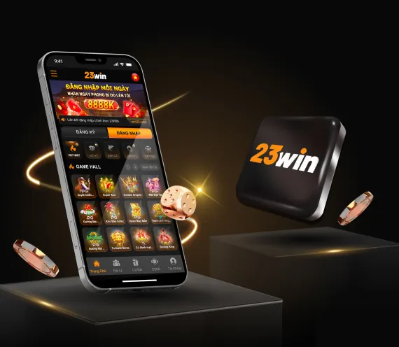 Các tính năng của ứng dụng Kubet88
