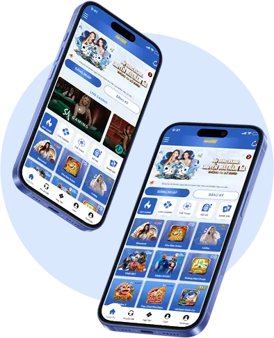 Hướng dẫn chơi game