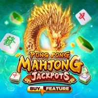 Giao dịch nhanh chóng và an toàn tại Kubet88 App