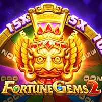 Giao diện người dùng thân thiện của ứng dụng Kubet88
