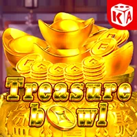 Các công cụ cá cược có trách nhiệm trên Kubet88 App