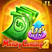 Đội ngũ hỗ trợ Kubet88 App chuyên nghiệp