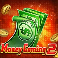 Dữ liệu sử dụng và kỹ thuật của kubet88 app