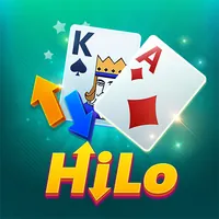 Sứ mệnh và tầm nhìn của Kubet88 App