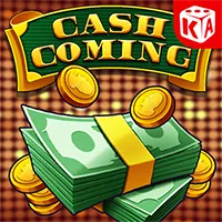 Quyền riêng tư của người dùng kubet88 app