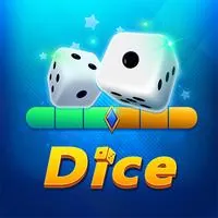 Giao dịch tài chính an toàn trên kubet88 app