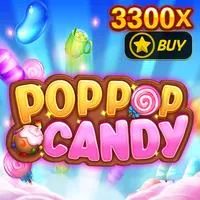 Hình ảnh đội ngũ hỗ trợ khách hàng của kubet88 app