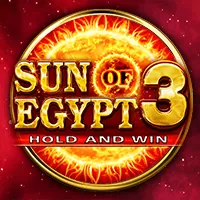 Ứng dụng Kubet88 App di động tiện lợi