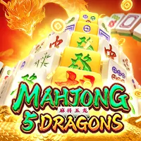 Ưu đãi và khuyến mãi hấp dẫn từ Kubet88 App
