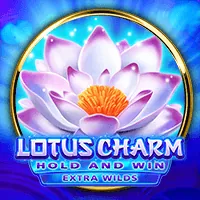 Minh họa các loại cookie được sử dụng bởi kubet88 app