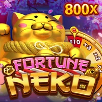 Tầm nhìn phát triển của Kubet88 App