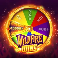 Sic Bo trực tuyến trên Kubet88 App