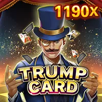 Tải ứng dụng Kubet88 và nhận khuyến mãi