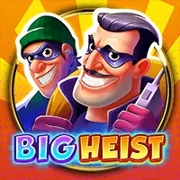 Điện thoại Android hiển thị quy trình tải xuống ứng dụng Kubet88