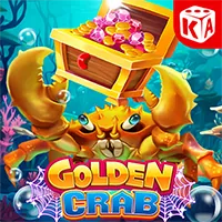 Kho game bắn cá và slot game phong phú trên ứng dụng Kubet88