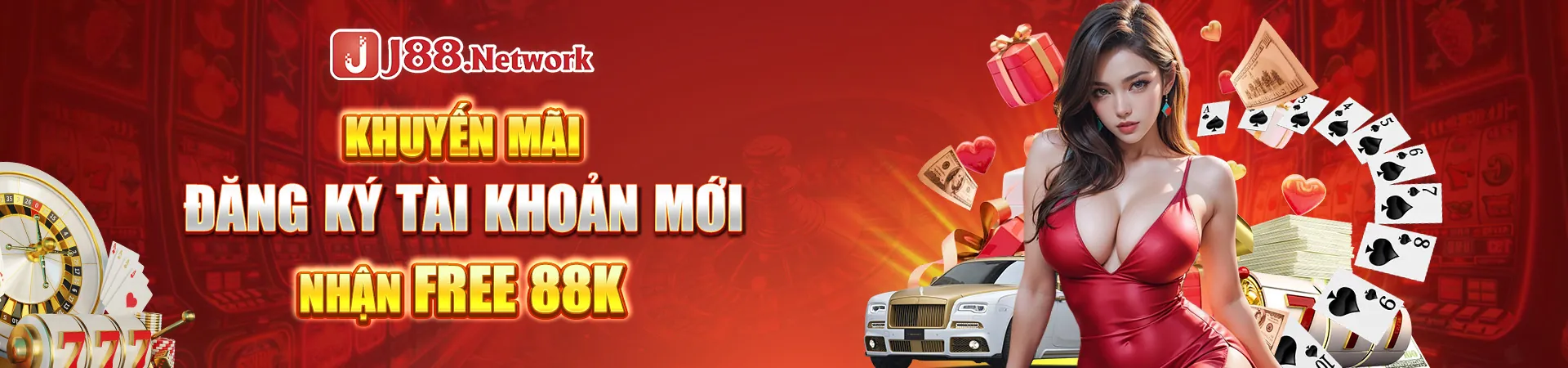Tin tức mới nhất từ Kubet88 App