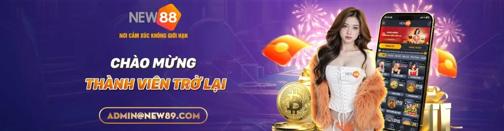 Biểu tượng hỏi đáp và hình ảnh hỗ trợ khách hàng của Kubet88 App