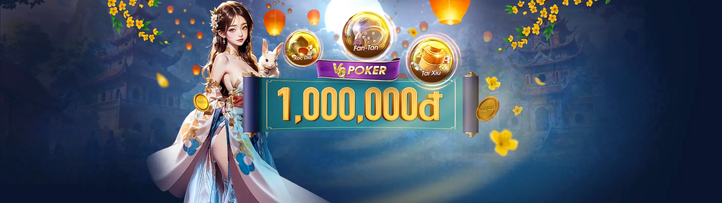 Đá gà trực tuyến trên Kubet88 App