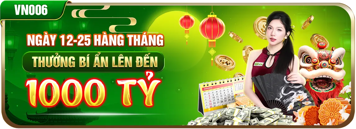 Giao diện Kubet88 App với các trò chơi đa dạng và màu sắc xanh vàng chủ đạo