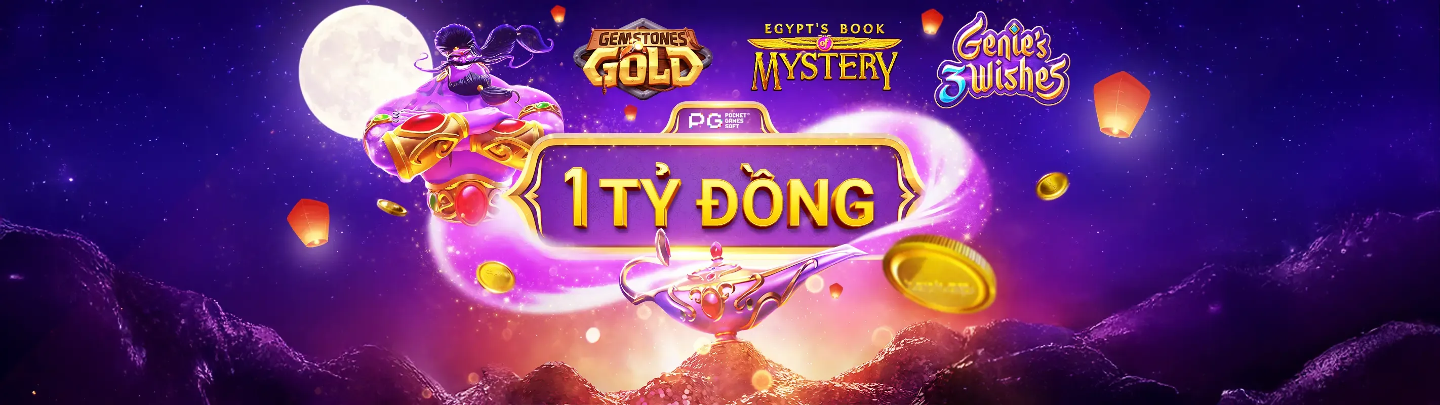 Giao diện trò chơi Nổ Hũ trên Kubet88 App với các biểu tượng may mắn và jackpot lớn