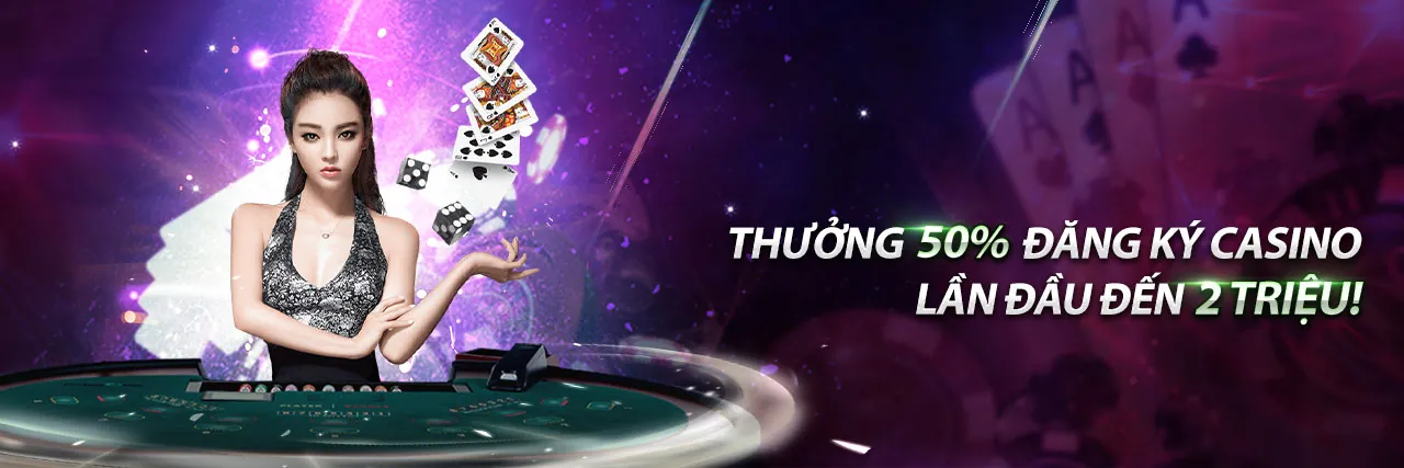 Sân vận động lớn với đèn sáng và màn hình hiển thị tỷ lệ cược thể thao, thể hiện không khí sôi động của kubet88 app