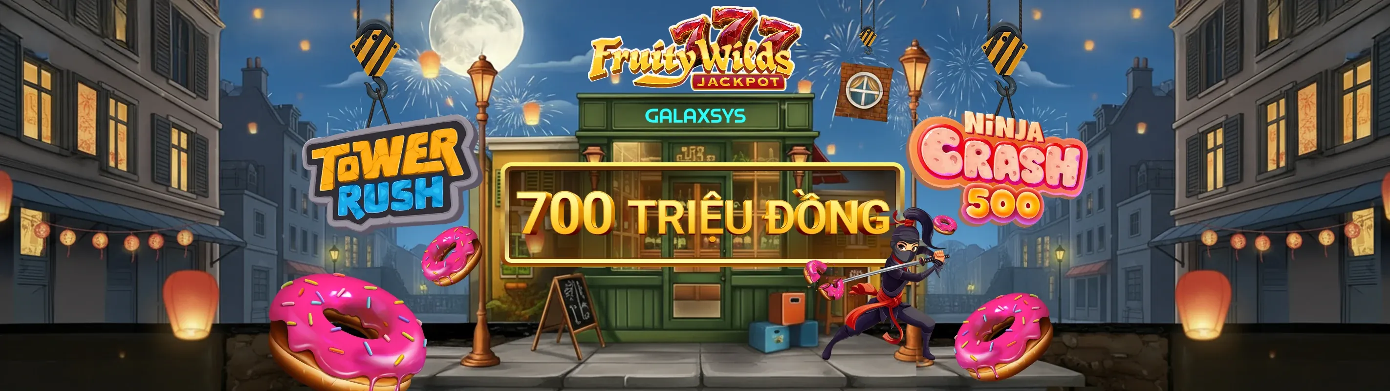 Giao diện sòng bạc trực tuyến Kubet88 App với các dealer chuyên nghiệp