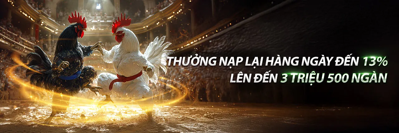 Banner Blog kubet88 app