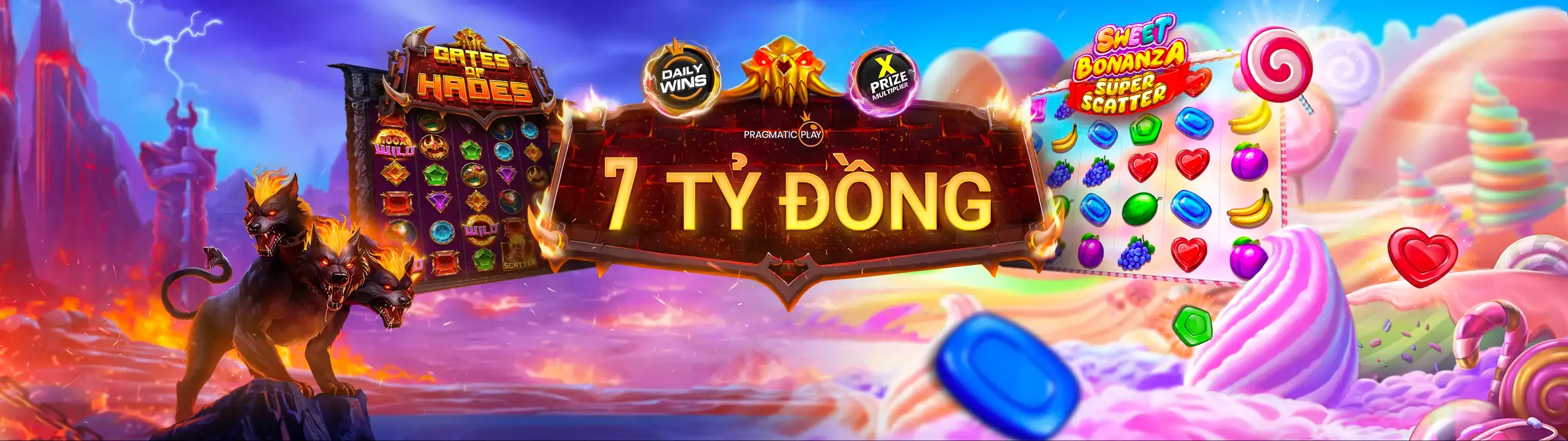 Điều Khoản Dịch Vụ kubet88 app