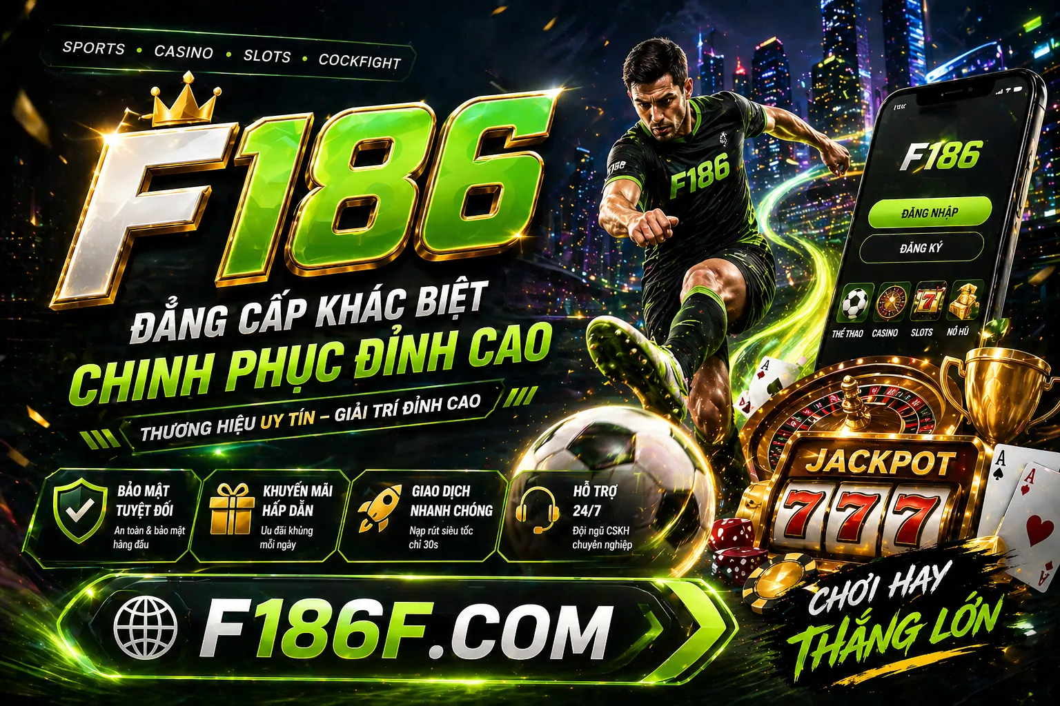 Hình ảnh chính về quy trình đăng ký Kubet88 App dễ dàng và bảo mật