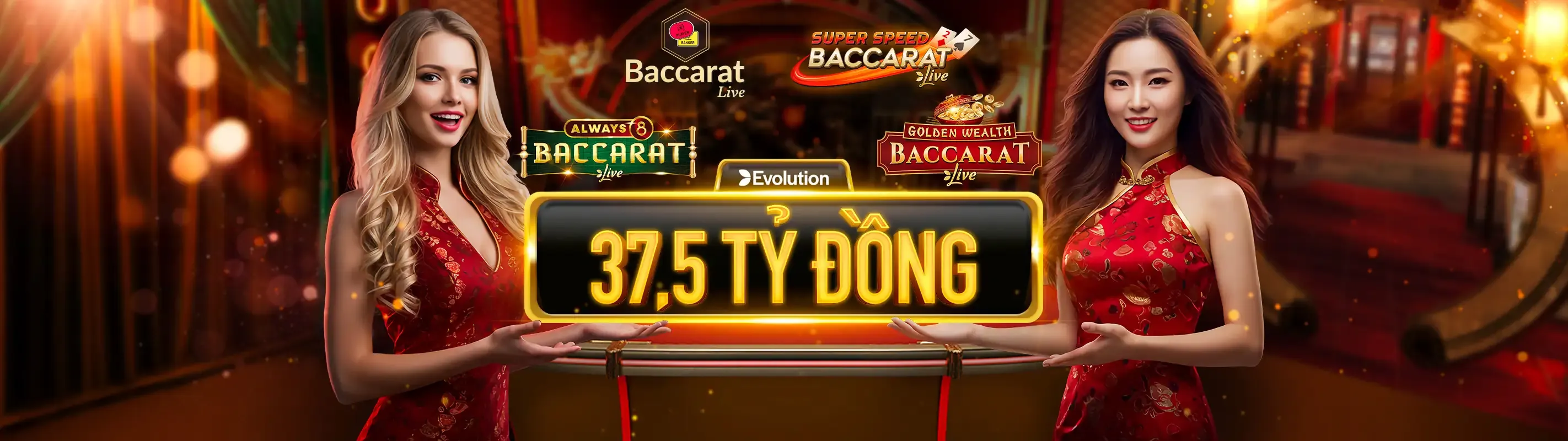 Chào mừng đến với Kubet88 App - Nền tảng giải trí trực tuyến hàng đầu Việt Nam
