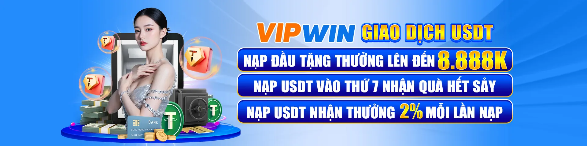 Trò Chơi Slot Kubet88 App