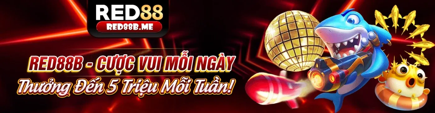 Trò chơi Bắn cá ứng dụng Kubet88