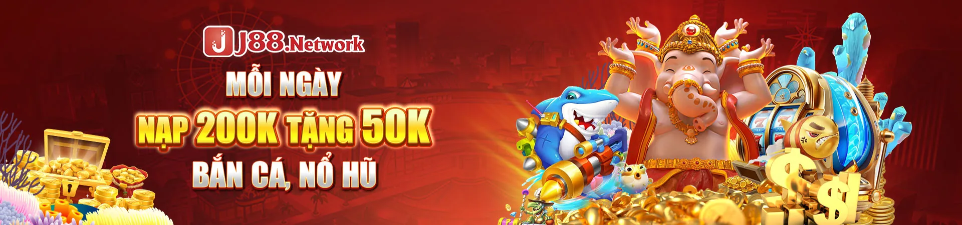 Khuyến mãi Kubet88 App 2026, thưởng lớn mỗi ngày