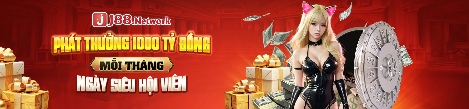 Giao diện ứng dụng Kubet88 trên điện thoại thông minh
