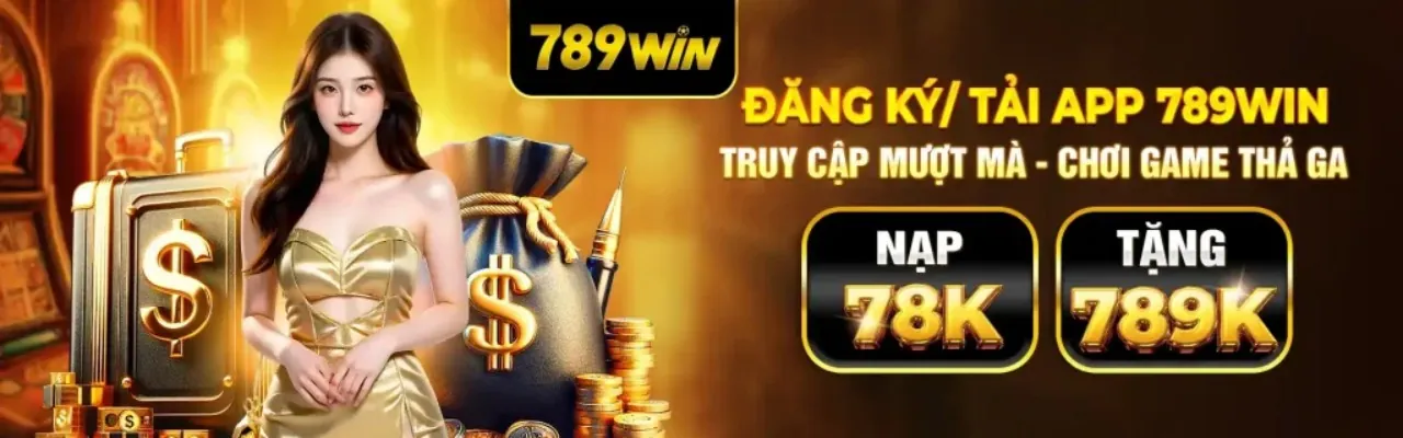 Banner quảng cáo các chương trình khuyến mãi thể thao hấp dẫn trên kubet88 app với các yếu tố màu xanh lá và vàng