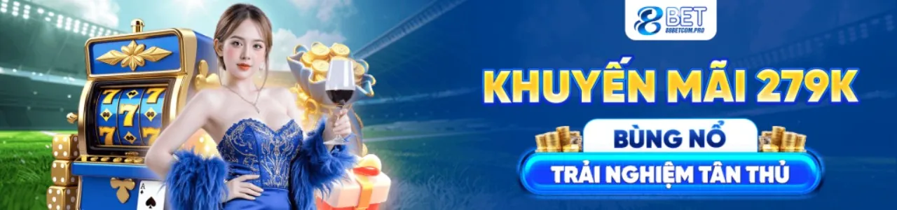 Game Bắn Cá Kubet88 App