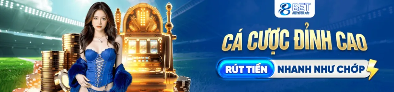 iPhone hiển thị hướng dẫn cài đặt ứng dụng Kubet88