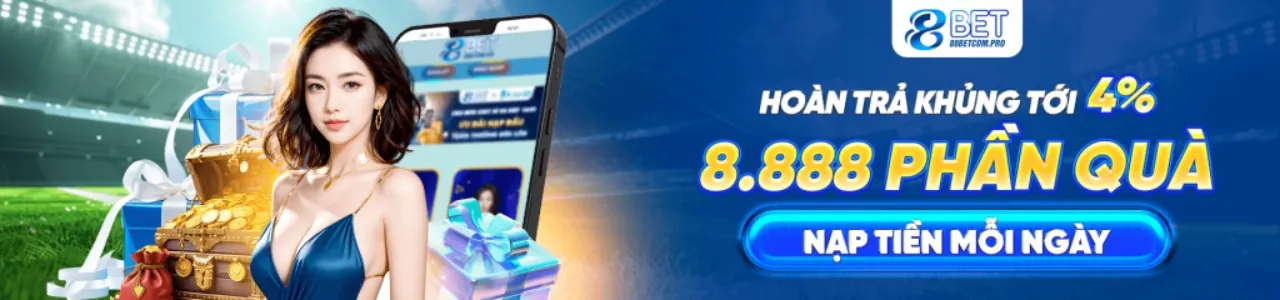 Hình ảnh chính về an toàn và cá cược có trách nhiệm của Kubet88 App