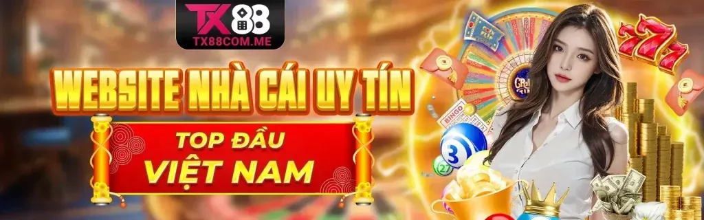 Giao diện Kubet88 App thân thiện
