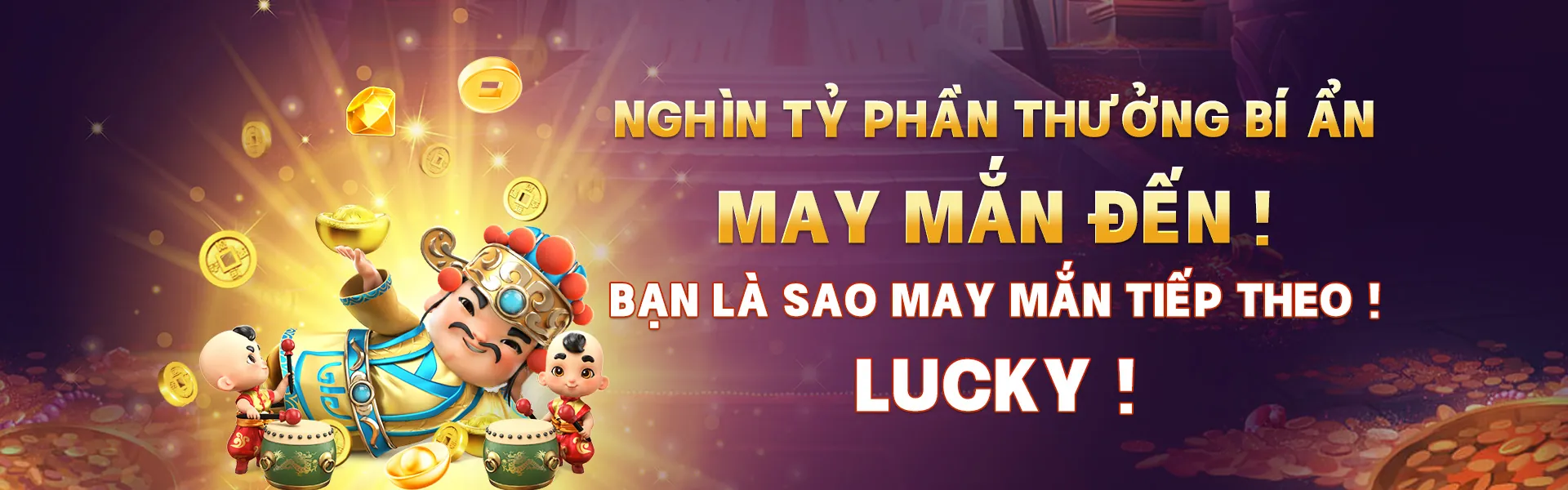 Khuyến mãi chào mừng Kubet88 App 2026
