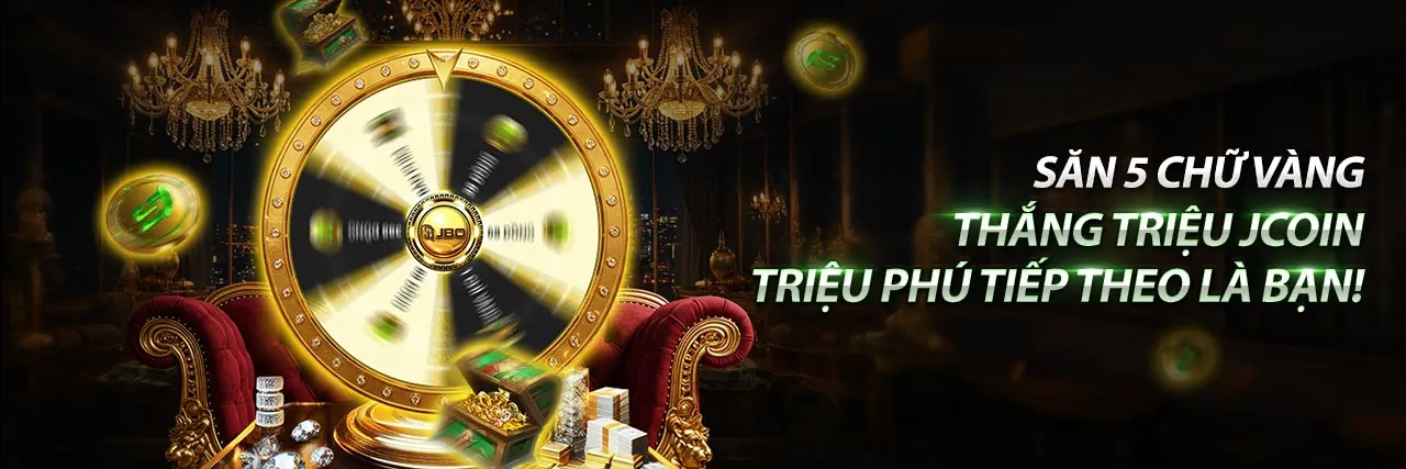 Hình ảnh nền đăng nhập Kubet88 App an toàn