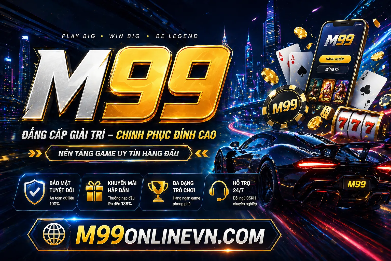 Dịch vụ hỗ trợ khách hàng chuyên nghiệp 24/7