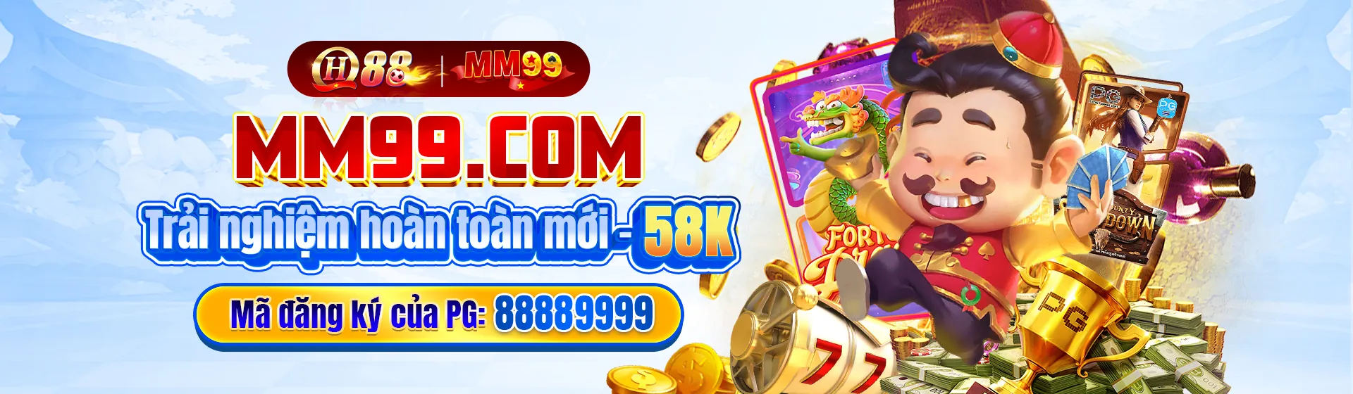 Tải xuống Kubet88 App ngay