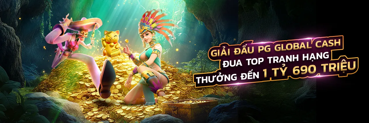 Giao diện Kubet88 App hiện đại và an toàn
