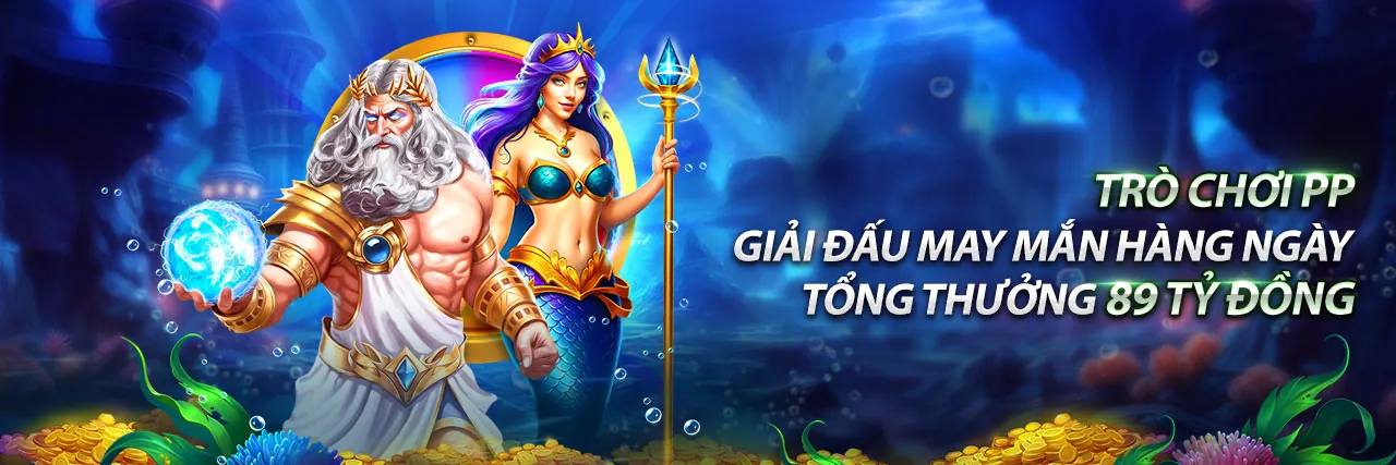 Tin tức kubet88 app mới nhất