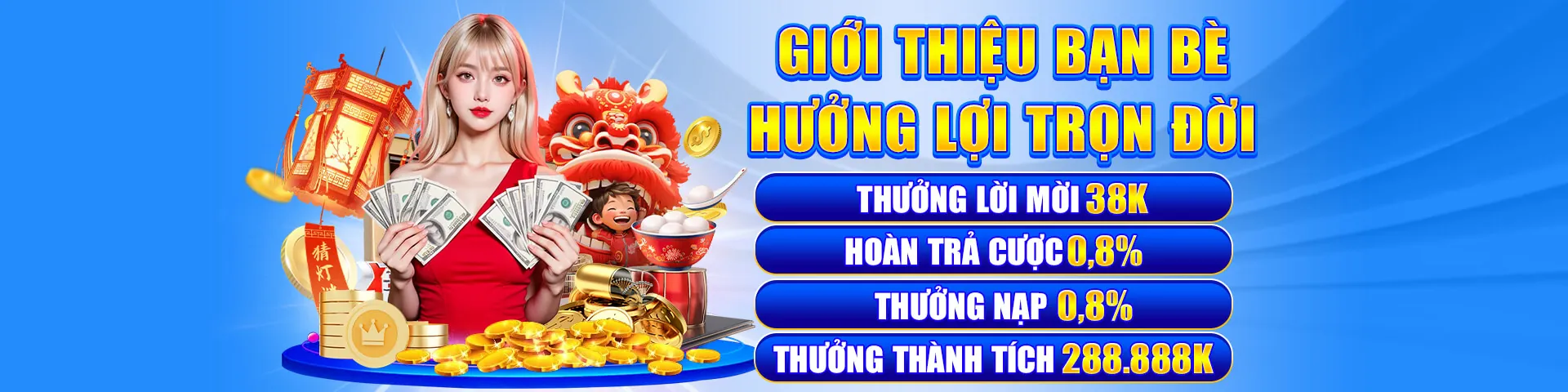Hình ảnh minh họa Chính sách Cookie của kubet88 app