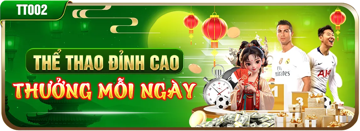 Ưu đãi và khuyến mãi đá gà