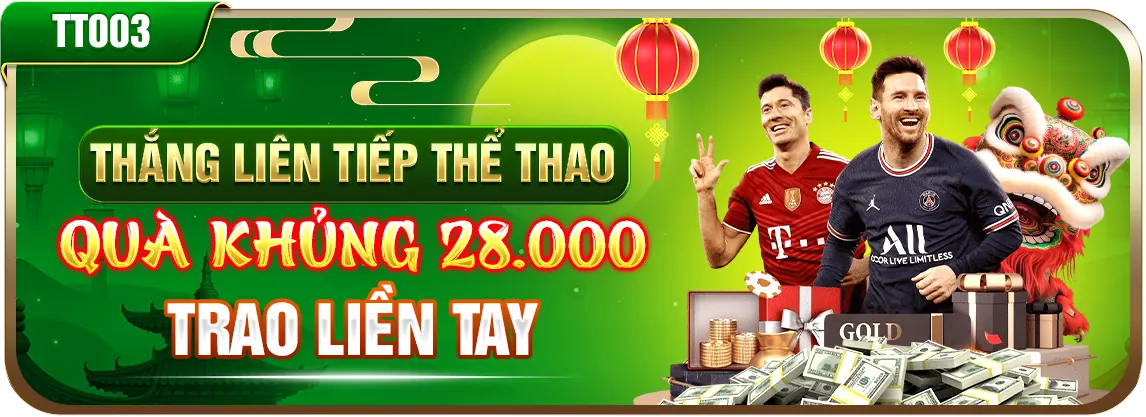 Kho game đa dạng trên Kubet88 App