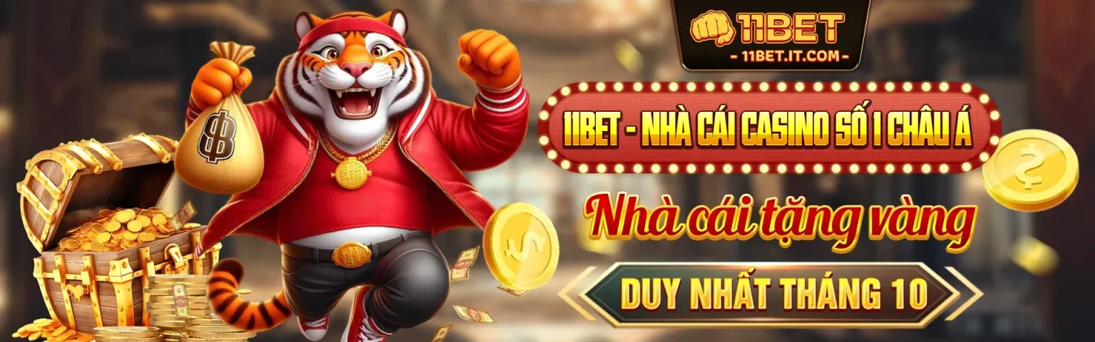 Sân vận động với trận đấu bóng đá đang diễn ra, ánh đèn rực rỡ tượng trưng cho cá cược thể thao sôi động tại kubet88 app